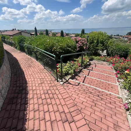Barum View In Appartamento *