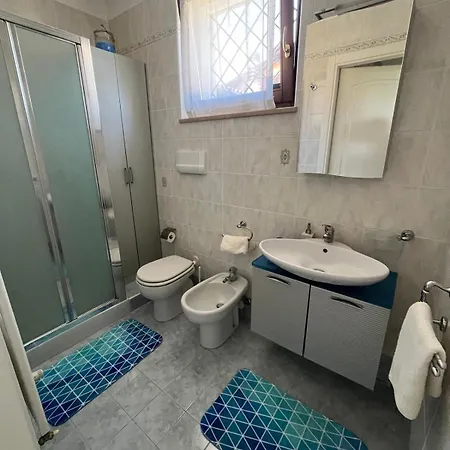 Appartement Barum View In Lazise